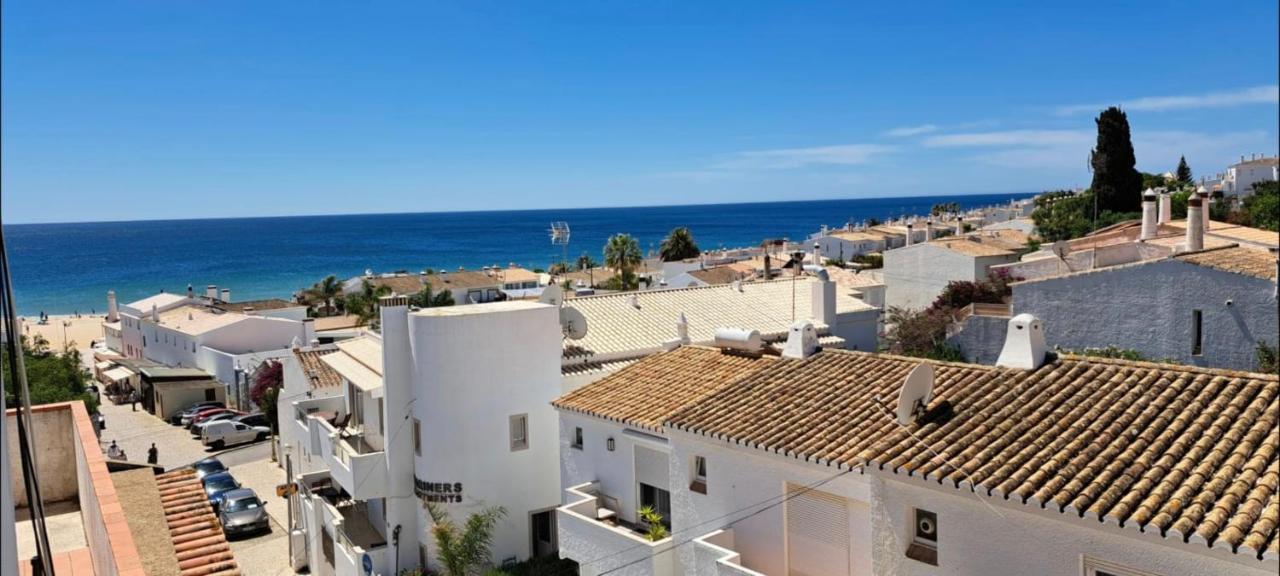 Seaview 100m From Apartamento *